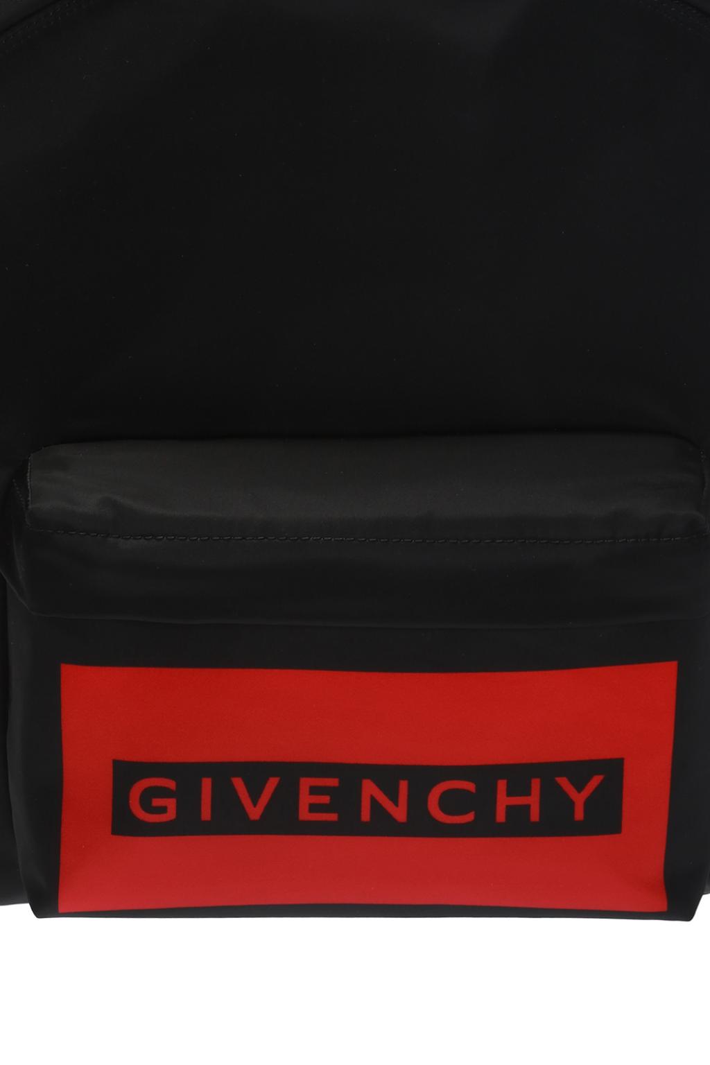 Givenchy clearance urban backpack